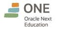 logo de la pagina